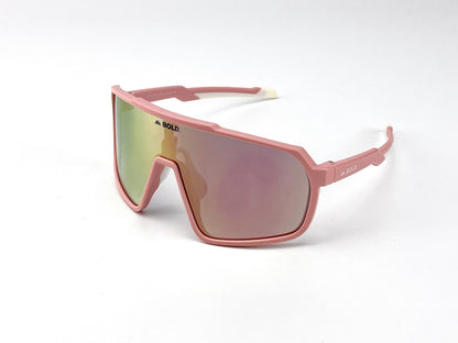 BOLD Slayers Photochromic Sunglasses – MTB, Ski & Lifestyle Eyewear