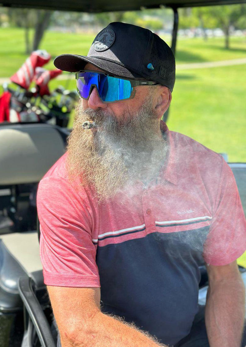 Reaper Sunglasses z87.1+